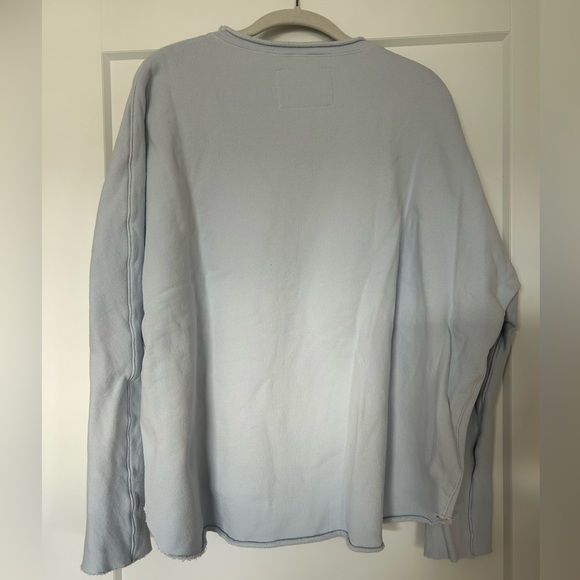 Frank and Eileen Anna Capelet - Picture 5 of 8